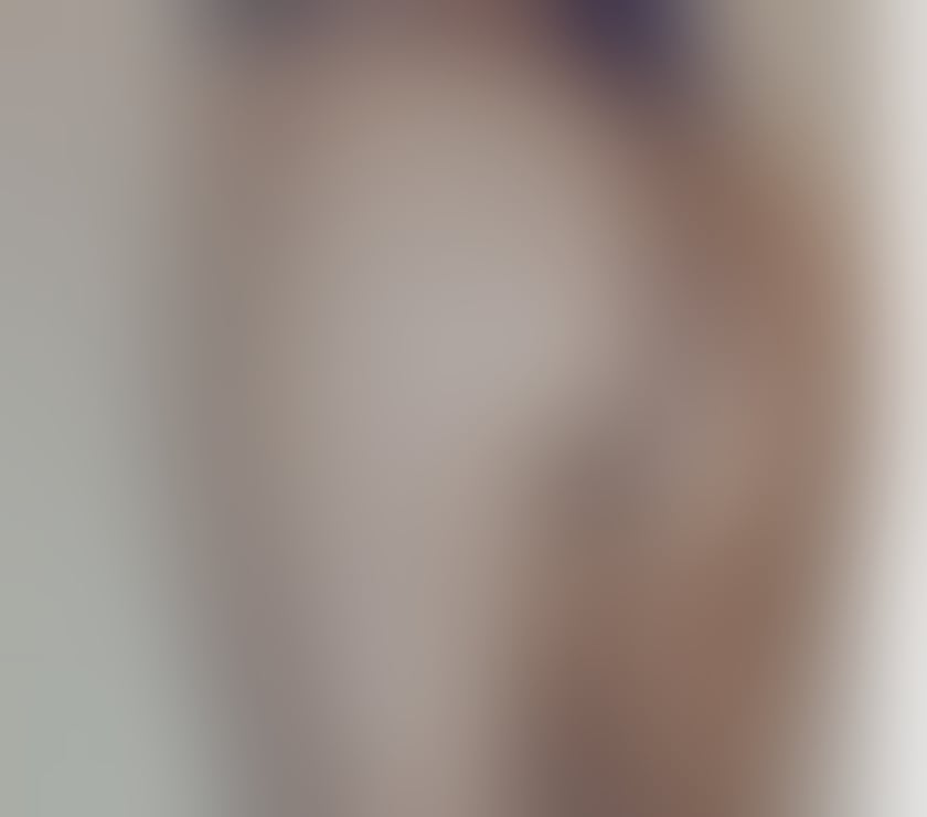 Escorts West Yorkshire Leeds - Photos for CURVY NO RUSH FULL SERVICE OWO 2 TIMES 60£