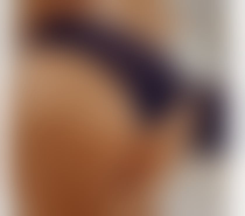 CURVY NO RUSH FULL SERVICE OWO 2 TIMES 60£