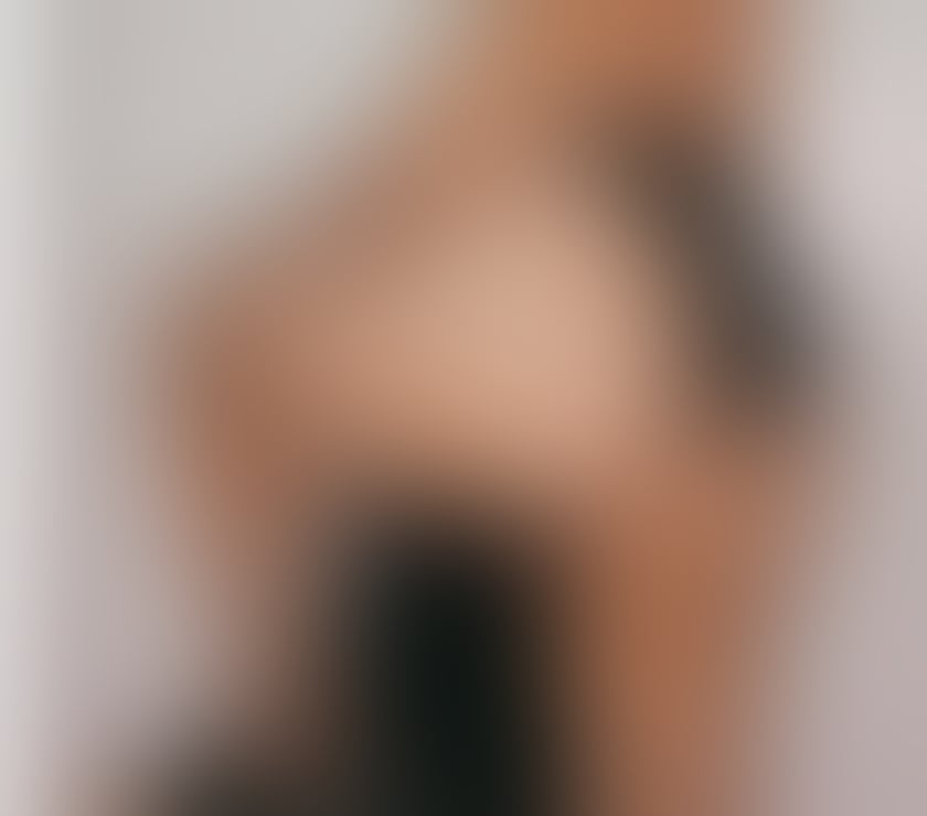 Escorts West Yorkshire Leeds - Photos for CURVY NO RUSH FULL SERVICE OWO 2 TIMES 60£