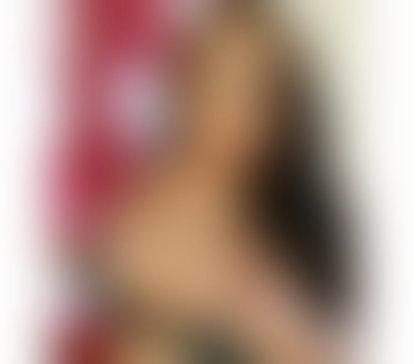 Escorts Greater Manchester Manchester - Photos for BBW💥MILF TATIANA 💥BEST SERVICE 💣💣🔥