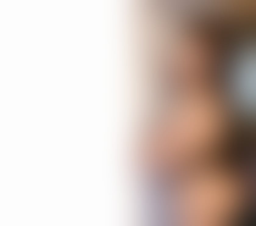 Escorts Greater Manchester Manchester - Photos for BBW💥MILF TATIANA 💥BEST SERVICE 💣💣🔥