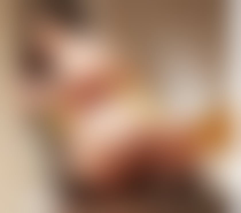 Escorts Greater Manchester Manchester - Photos for BBW💥MILF TATIANA 💥BEST SERVICE 💣💣🔥