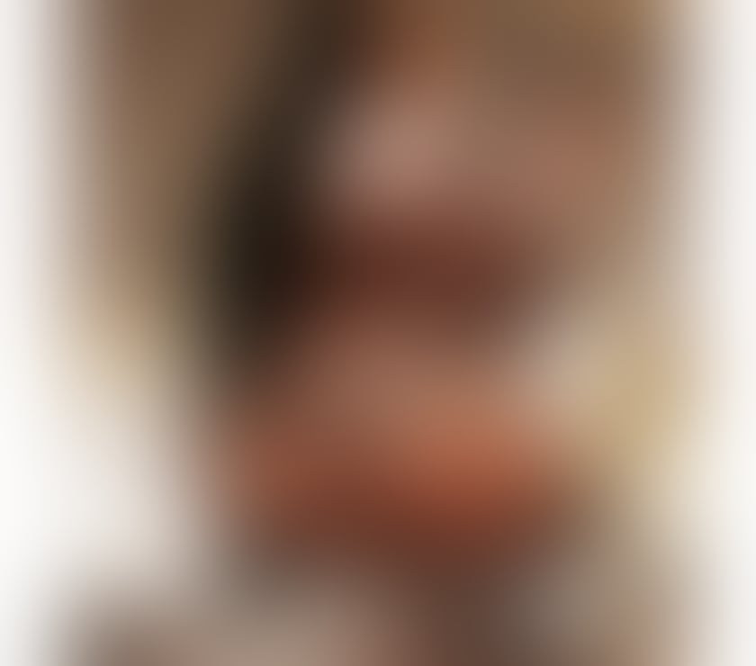 Escorts Greater Manchester Manchester - Photos for BBW💥MILF TATIANA 💥BEST SERVICE 💣💣🔥