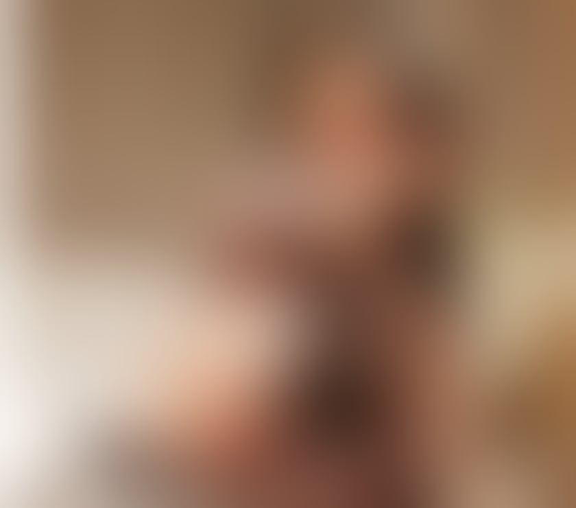 Escorts Greater Manchester Manchester - Photos for BBW💥MILF TATIANA 💥BEST SERVICE 💣💣🔥