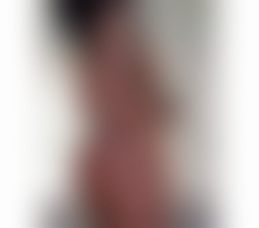 Escorts Suffolk West Suffolk - Photos for New escort in town full services