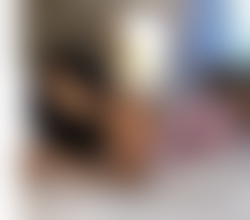 Escorts Devon Torbay - Photos for OUTCALL GEORGEUS CZECH SASHA PART*Y 🥳XX