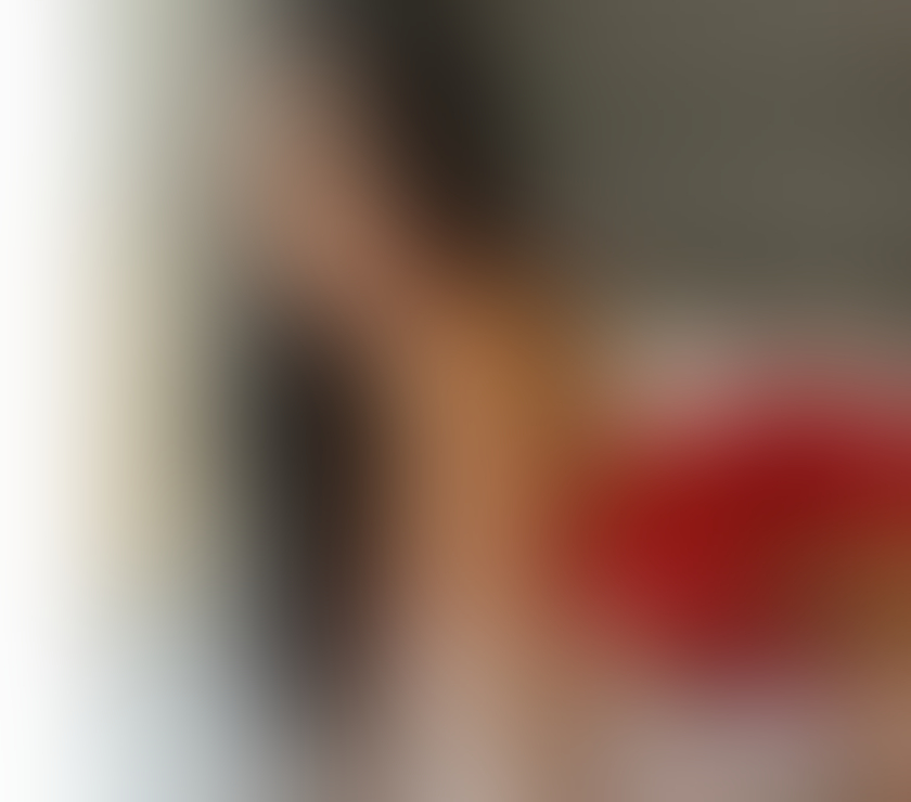 Escorts Devon Torbay - Photos for OUTCALL GEORGEUS CZECH SASHA PART*Y 🥳XX