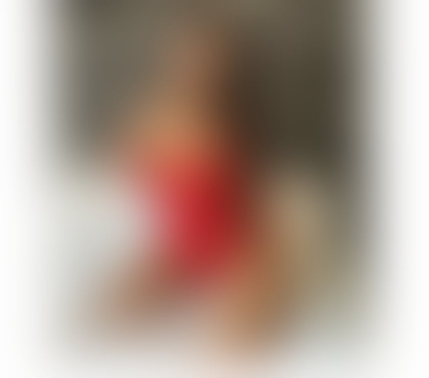 Escorts Devon Torbay - Photos for OUTCALL GEORGEUS CZECH SASHA PART*Y 🥳XX