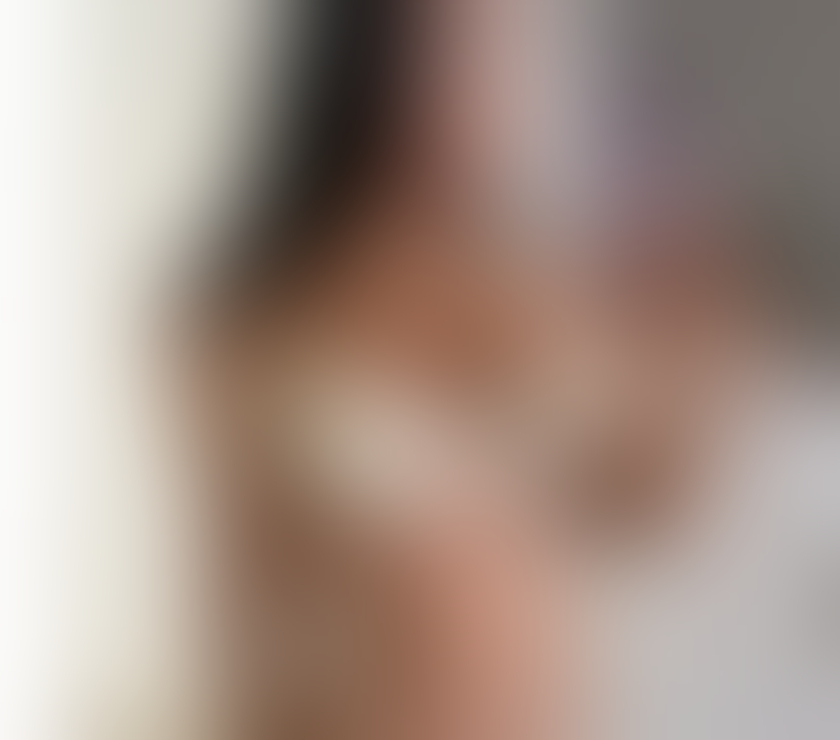 Escorts Devon Torbay - Photos for OUTCALL GEORGEUS CZECH SASHA PART*Y 🥳XX