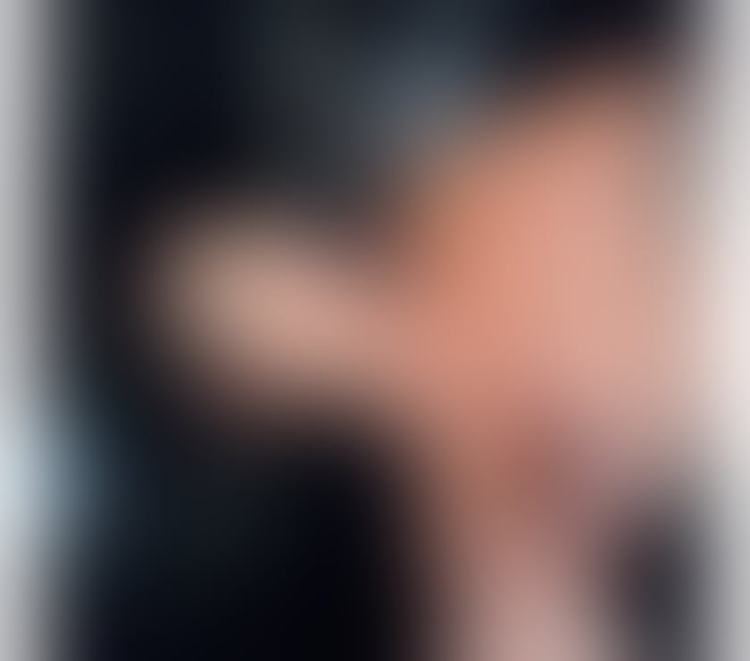 Escorts Barking and Dagenham Barking - Barking and Dagenham - Photos for FERNANDA 👄 GFE 💯PATIENT GIRL 🦋 GIL AMAZING 😻