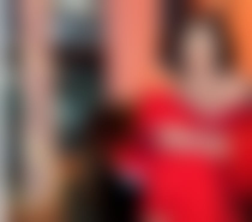 Escort Barking Barking and Dagenham - Photos for FERNANDA 👄 GFE 💯PATIENT GIRL 🦋 GIL AMAZING 😻
