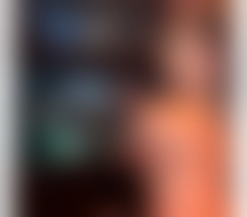 Escorts Barking and Dagenham Barking - Barking and Dagenham - Photos for FERNANDA 👄 GFE 💯PATIENT GIRL 🦋 GIL AMAZING 😻