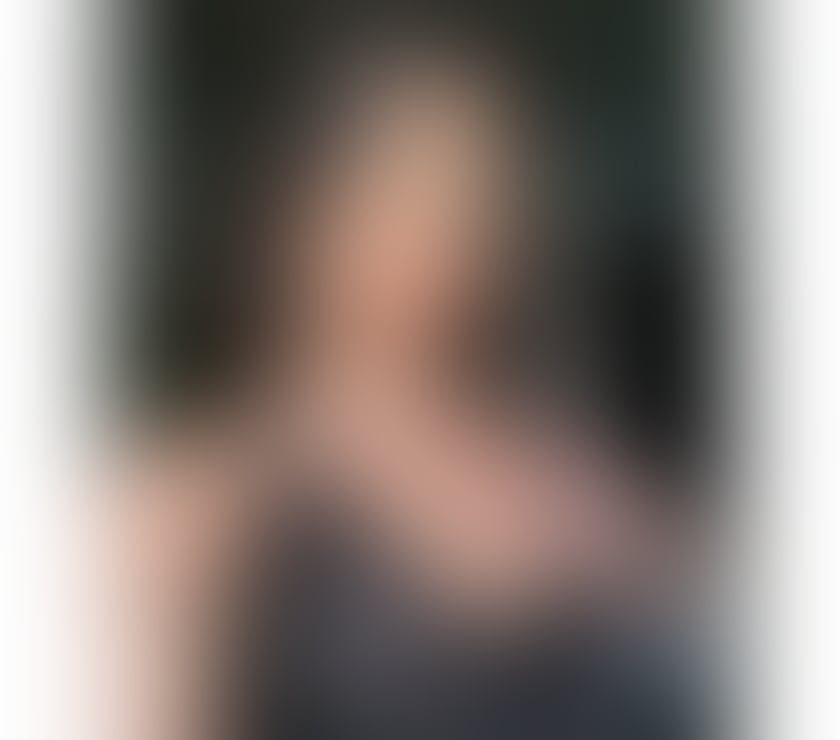 Escorts Barking and Dagenham Barking - Barking and Dagenham - Photos for FERNANDA 👄 GFE 💯PATIENT GIRL 🦋 GIL AMAZING 😻