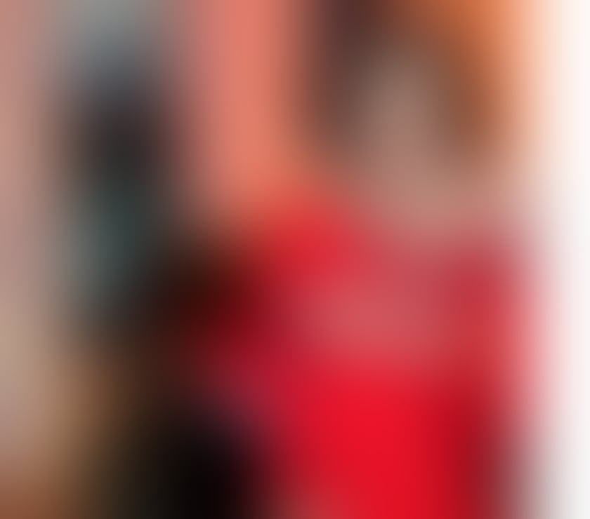 FERNANDA 👄 GFE 💯PATIENT GIRL 🦋 GIL AMAZING 😻