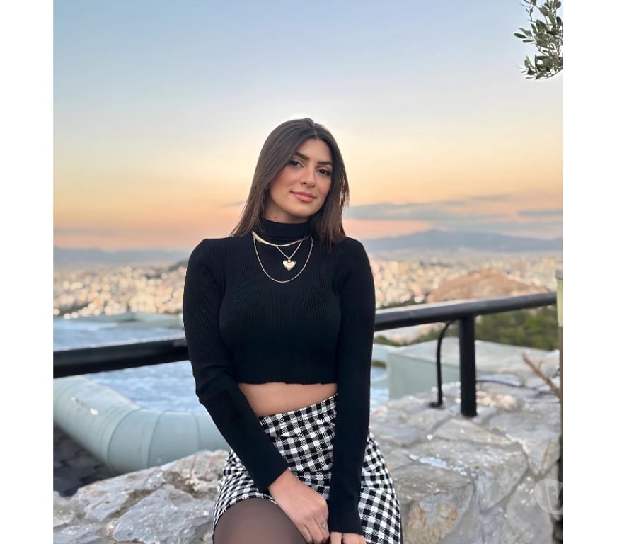Escorts Barking and Dagenham Barking - Barking and Dagenham - Photos for FERNANDA 👄 GFE 💯PATIENT GIRL 🦋 GIL AMAZING 😻