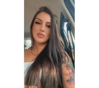 Escort Barking Barking and Dagenham - Photos for FERNANDA 💋 GOOD EXPERIENCE 🥳 IM AVAILABLE ✅
