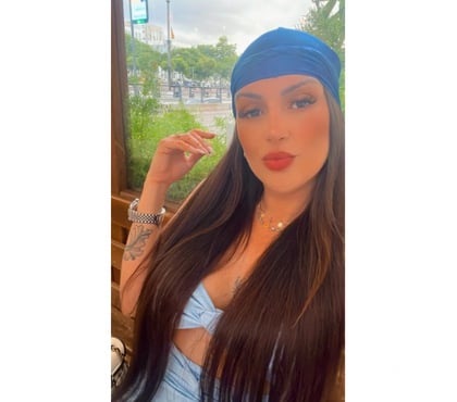 Escort Barking Barking and Dagenham - Photos for FERNANDA 💋 GOOD EXPERIENCE 🥳 IM AVAILABLE ✅