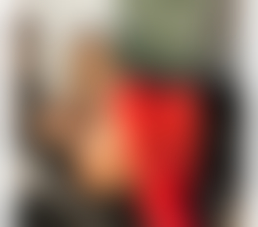 Escorts West Yorkshire Wakefield - Photos for 🔝LUXURY ESCORT❌NEW EXPERIENCE❤️AMAZING MEMORIES