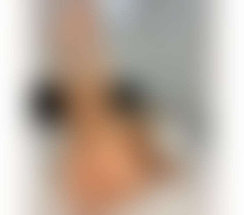 Escorts West Yorkshire Wakefield - Photos for 🔝LUXURY ESCORT❌NEW EXPERIENCE❤️AMAZING MEMORIES
