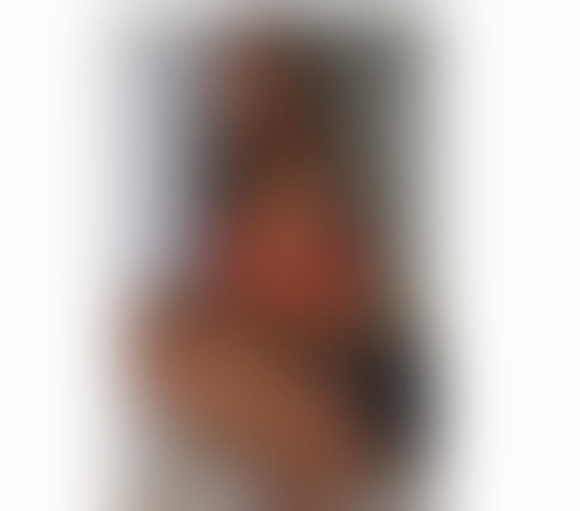 Escorts West Yorkshire Kirklees - Photos for Sexy Karina new in the city🔥🔥