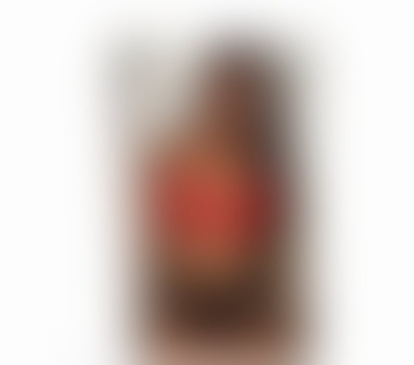 Escorts West Yorkshire Kirklees - Photos for Sexy Karina new in the city🔥🔥
