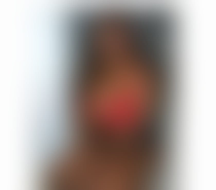 Escorts West Yorkshire Kirklees - Photos for Sexy Karina new in the city🔥🔥