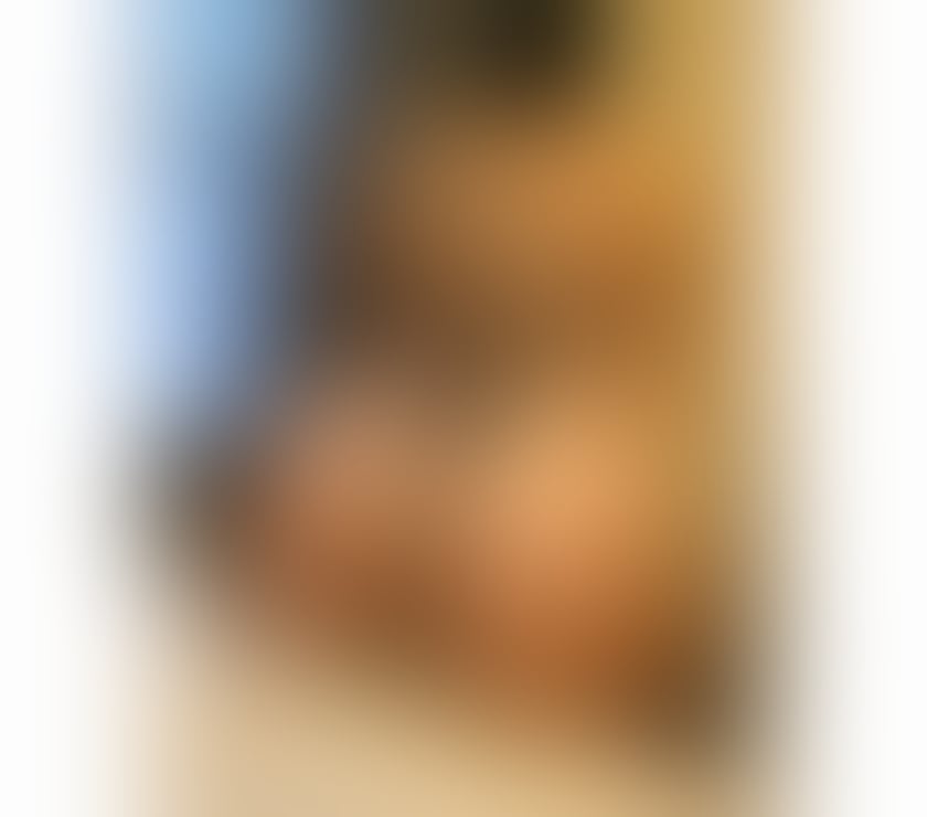Escorts Durham County Durham - Photos for New escort in town full services