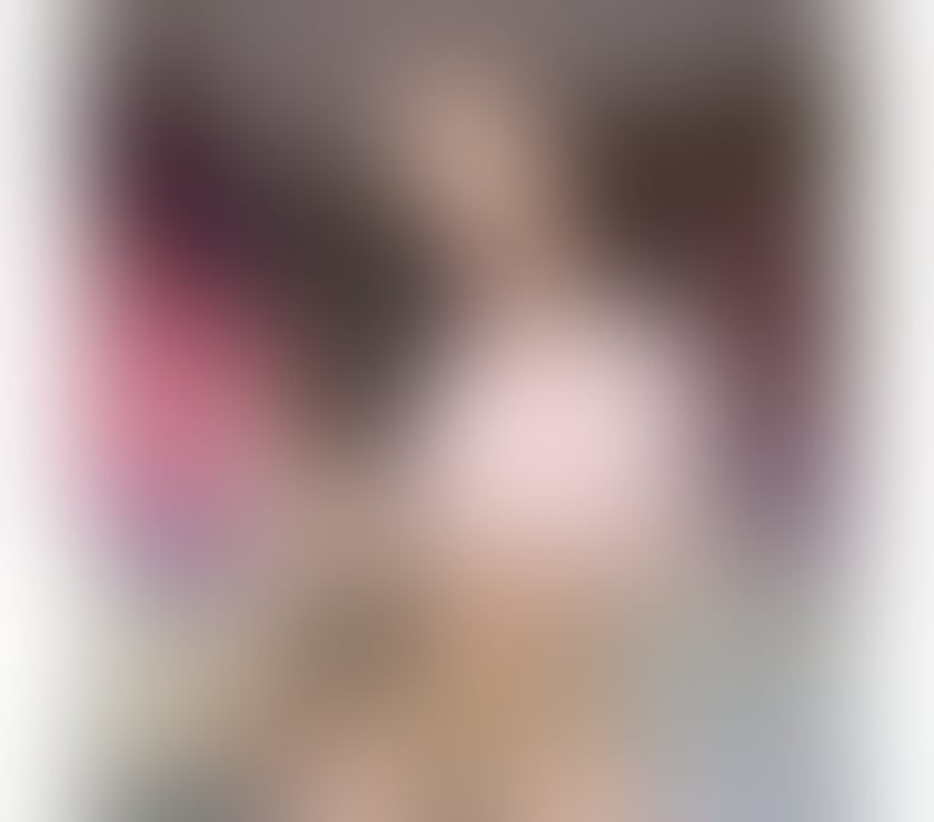 Escorts Lancashire Burnley - Photos for Bia new in town party girl outcall and incall