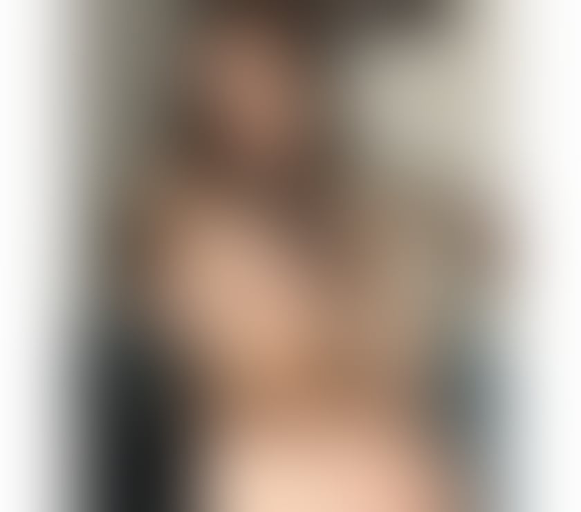 Escorts Lancashire Burnley - Photos for Bia new in town party girl outcall and incall