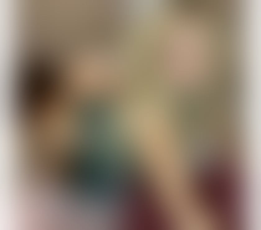Escorts South Yorkshire Barnsley - Photos for 🔝LUXURY ESCORT❌NEW EXPERIENCE❤️AMAZING MEMORIES