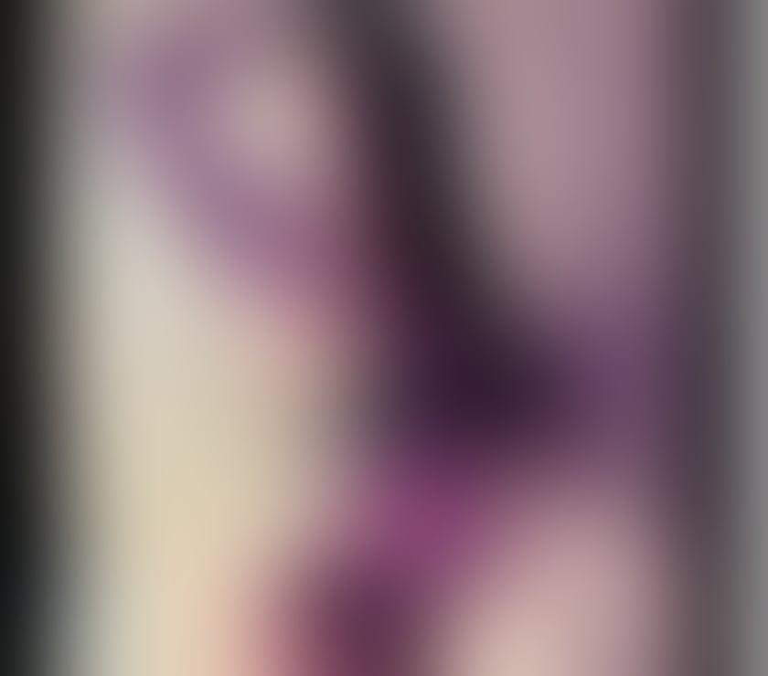 Escorts Bedfordshire Luton - Photos for JASMINE NEW ARRIVED TODAY OWO