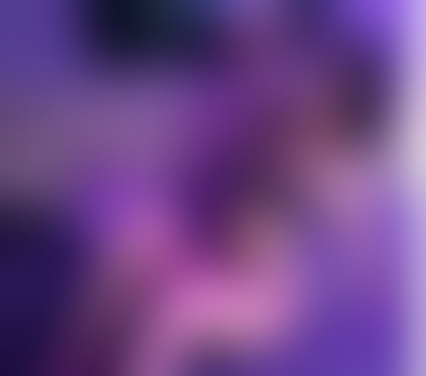 Escorts Bedfordshire Luton - Photos for JASMINE NEW ARRIVED TODAY OWO