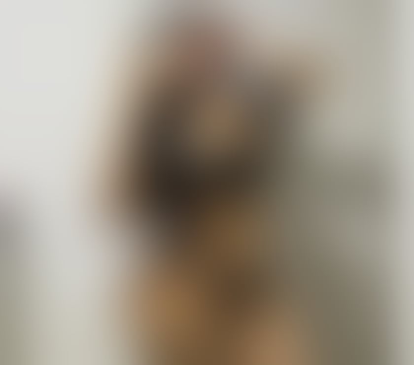 Escorts Bedfordshire Luton - Photos for LOREANNY NEW GIRLS IN TOWN 🍭