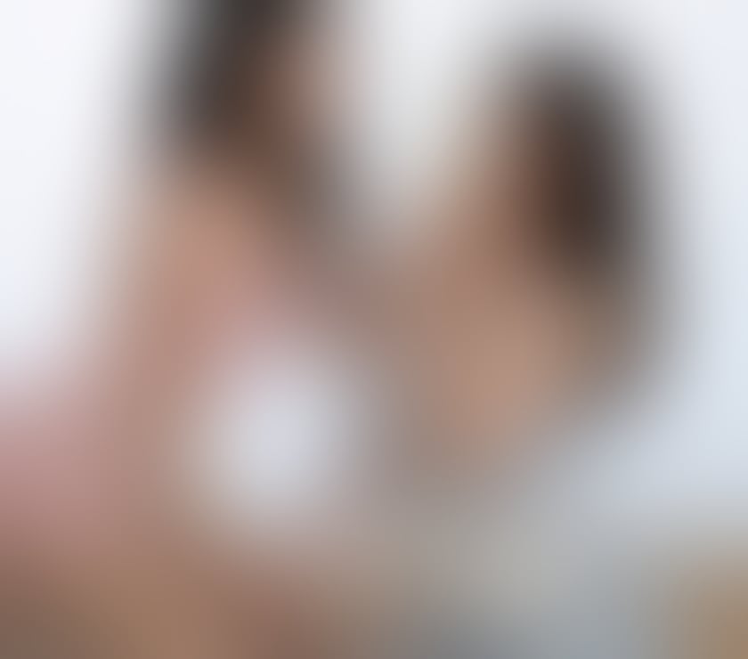 Escorts Tyne and Wear Newcastle upon Tyne - Photos for NEW⭐️Duo Asian girls in Newcastle ⭐️07352712311