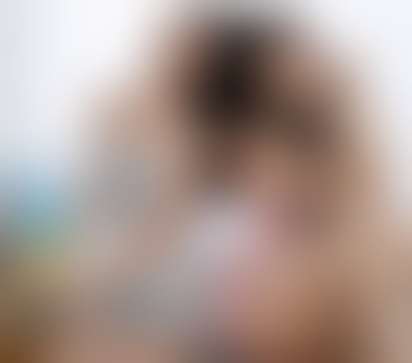 Escorts Tyne and Wear Newcastle upon Tyne - Photos for NEW⭐️Duo Asian girls in Newcastle ⭐️07352712311