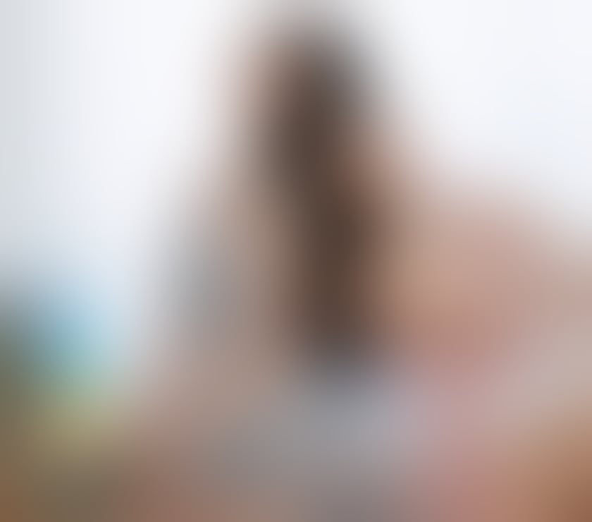 Escorts Tyne and Wear Newcastle upon Tyne - Photos for NEW⭐️Duo Asian girls in Newcastle ⭐️07352712311
