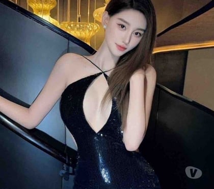 Escorts and Massages Newcastle City Centre Newcastle upon Tyne - Photos for NEW⭐️Duo Asian girls in Newcastle ⭐️07352712311