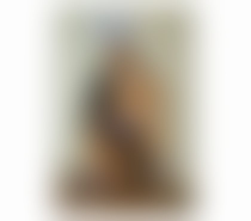 Escorts North West London Colindale Station - North West London - Photos for 👅⭐️TAIS HOT CURVY BRAZILIAN⭐️👅