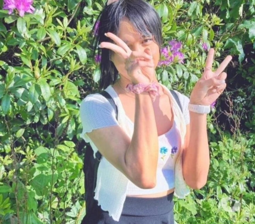 Trans Escorts Greater Manchester Manchester - Photos for πΈ Full body massage & more by cute asian sissy πΈ
