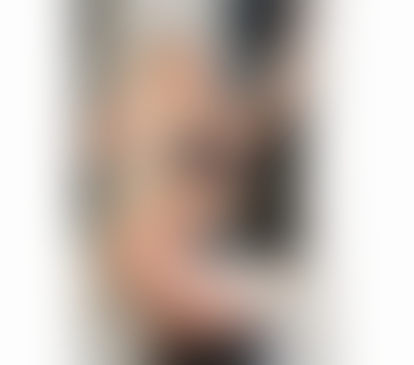 Escorts Central London Lambeth North Station - Central London - Photos for 100% real sexy Brazilian girl big ass🔥
