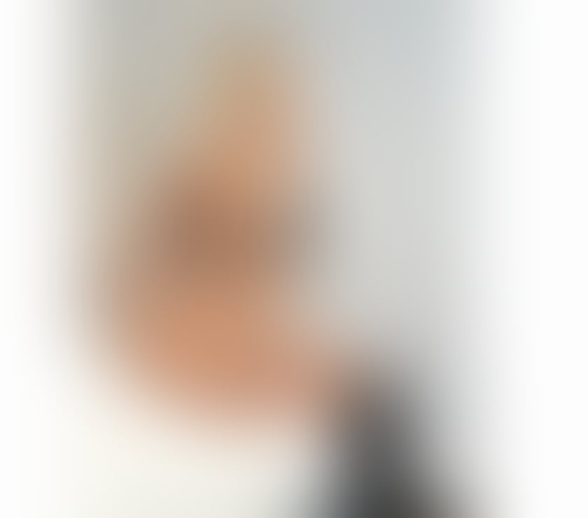 Escorts Central London Lambeth North Station - Central London - Photos for 100% real sexy Brazilian girl big ass🔥
