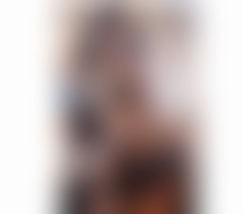 Escorts Bedfordshire Luton - Photos for JASMINE BEST OWO SLOOPY NEW ARRIVED