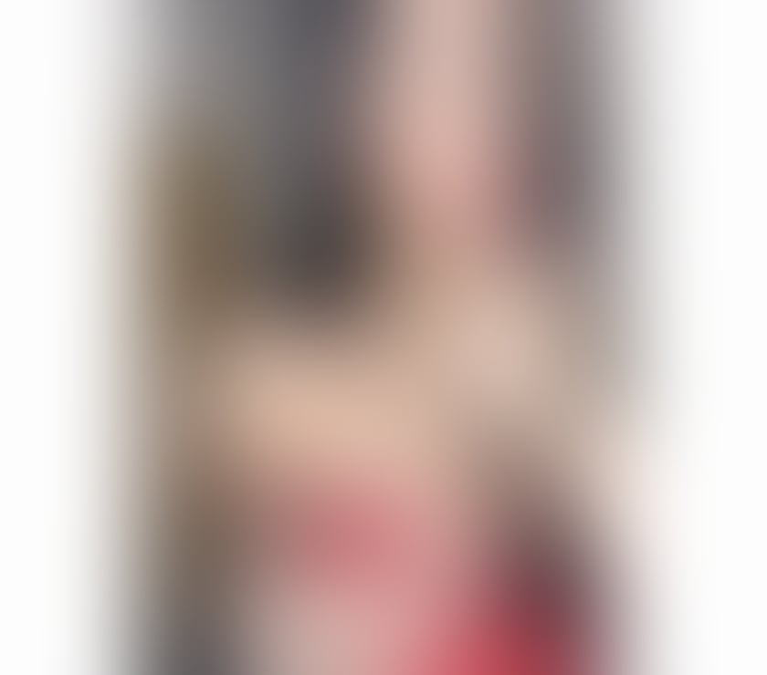 Escorts Bedfordshire Luton - Photos for JASMINE BEST OWO SLOOPY NEW ARRIVED