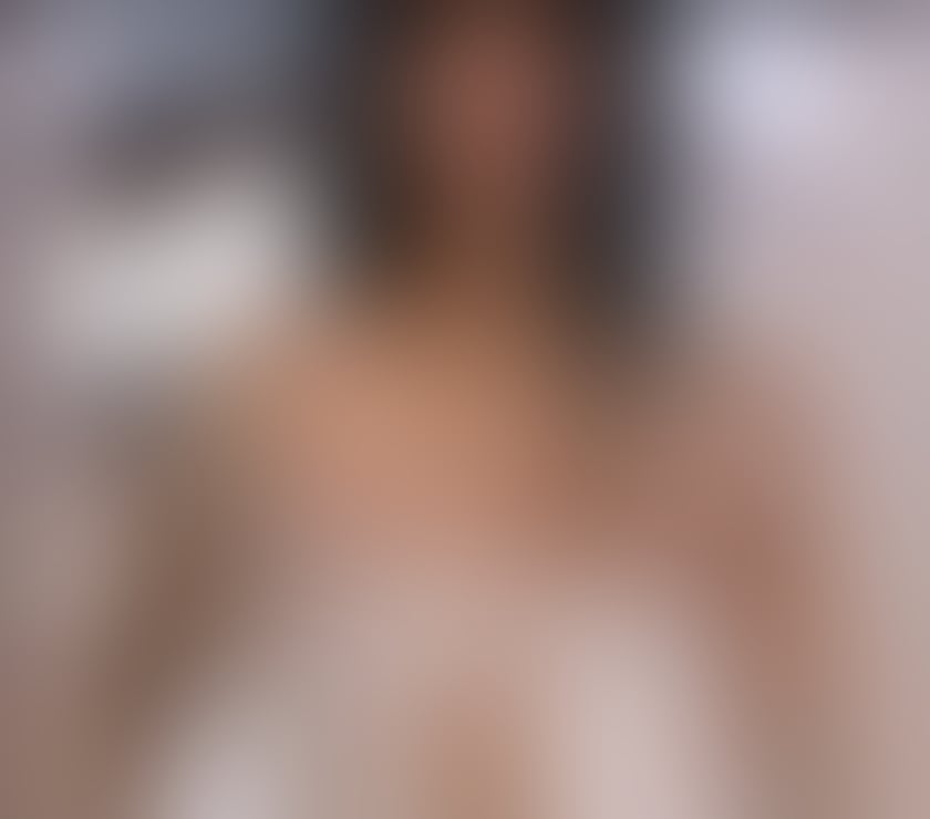 Escorts Bedfordshire Luton - Photos for JASMINE BEST OWO SLOOPY NEW ARRIVED