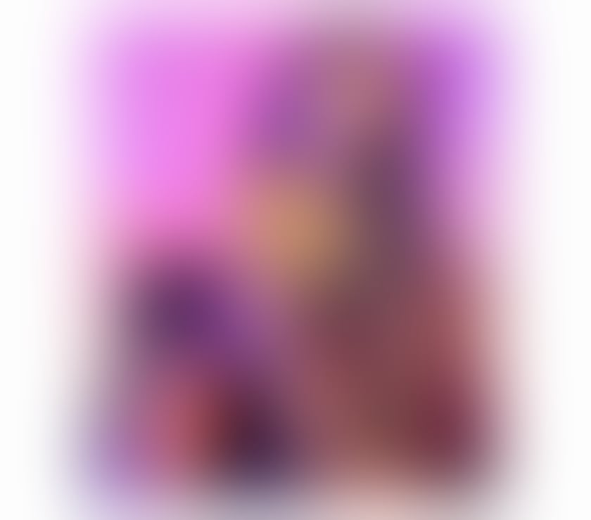 Escorts Aberdeenshire Ellon - Aberdeenshire - Photos for FRANCY🧸JUST ARRIVED✨️⛔️⚠️PARTY GIRL🥂🥂