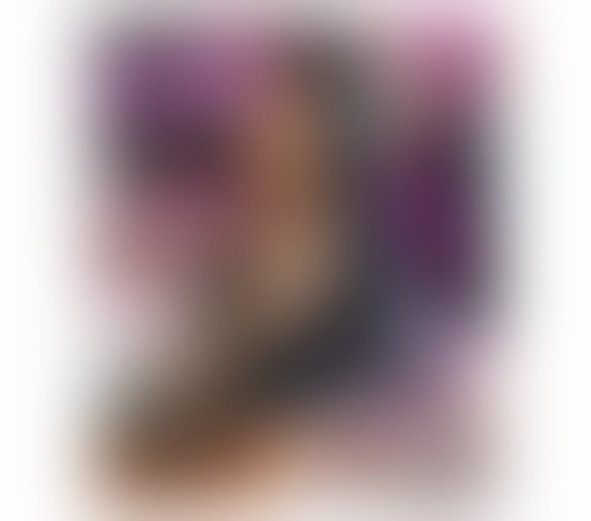 Escorts and Massages Ellon Aberdeenshire - Photos for FRANCY🧸JUST ARRIVED✨️⛔️⚠️PARTY GIRL🥂🥂