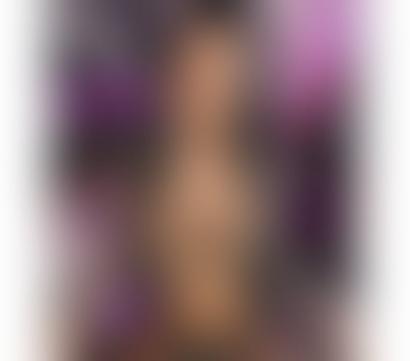 Escorts Aberdeenshire Ellon - Aberdeenshire - Photos for FRANCY🧸JUST ARRIVED✨️⛔️⚠️PARTY GIRL🥂🥂