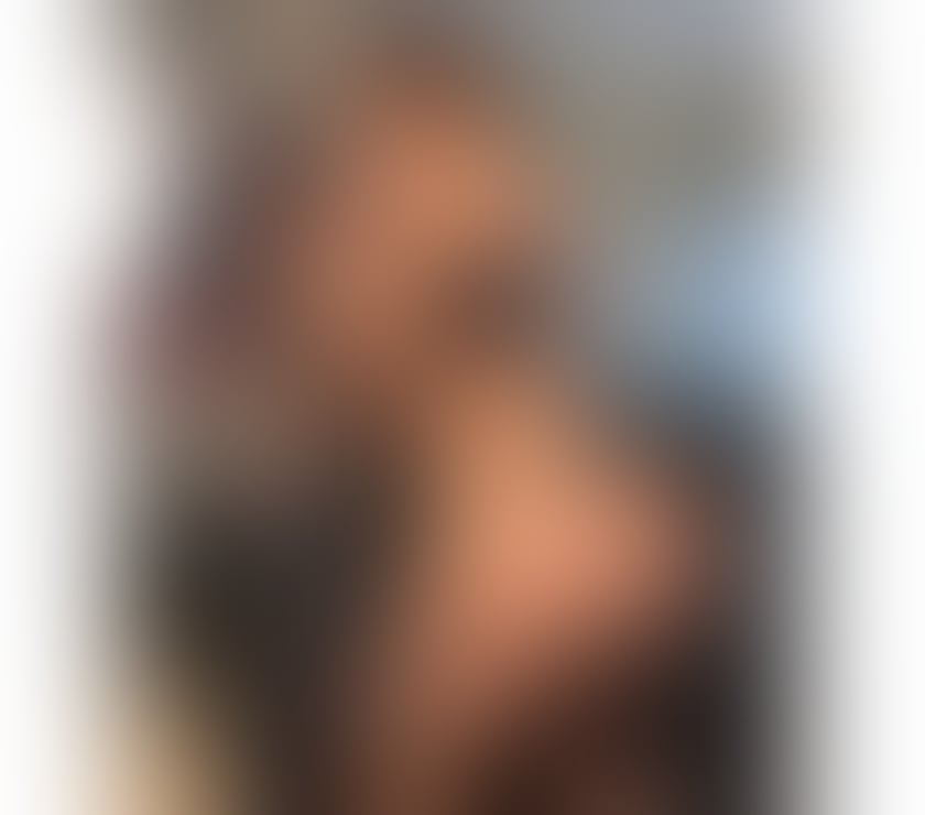 Trans Escorts Essex Chelmsford - Photos for Anita Brazilian 🇧🇷 TS 👅NewParty