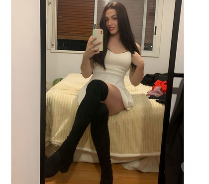 Trans Escorts Chelmsford City Centre Chelmsford - Photos for Anita Brazilian 🇧🇷 TS 👅NewParty