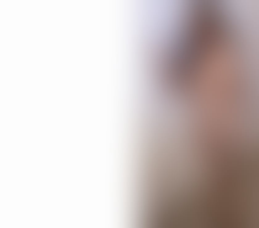 Escorts West London Hammersmith - West London - Photos for QUEEN OF A-LEVEL🌈PARTY NOT RUSHED🌈OWO💦